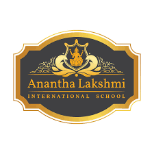 Anantha Lakshmi International School Company logo
